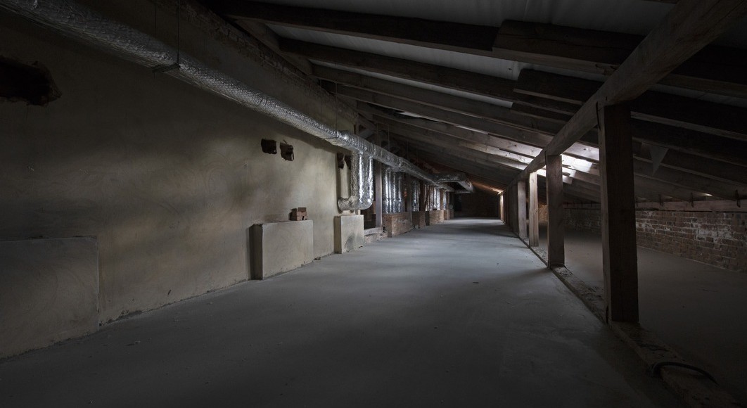 Реконструкція  з розширенням існуючої школи