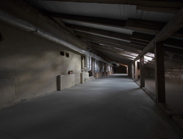 Реконструкція  з розширенням існуючої школи