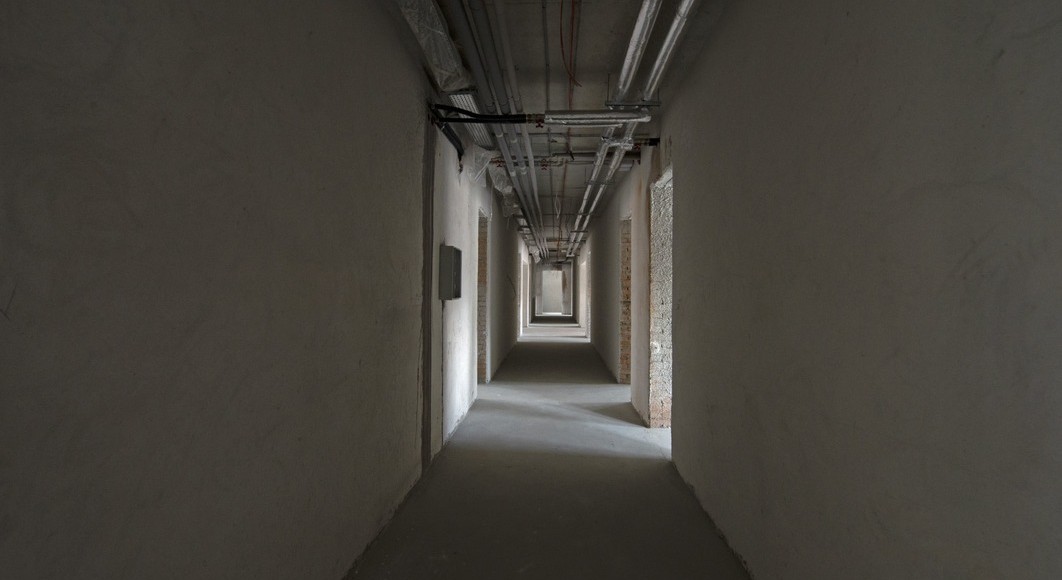 Реконструкція  з розширенням існуючої школи