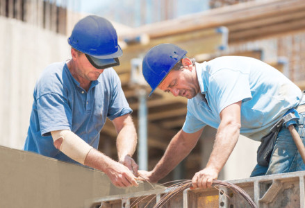 Супроводження проектів