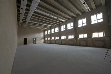 с.Вороняки. Загальноосвітня школа