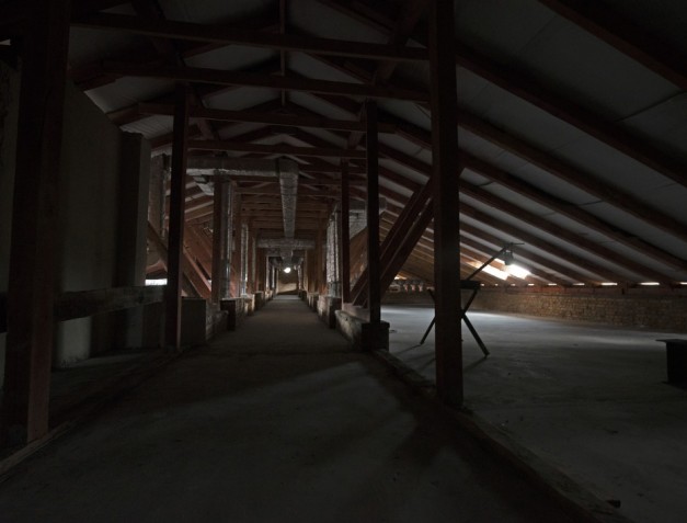 Реконструкція  з розширенням існуючої школи