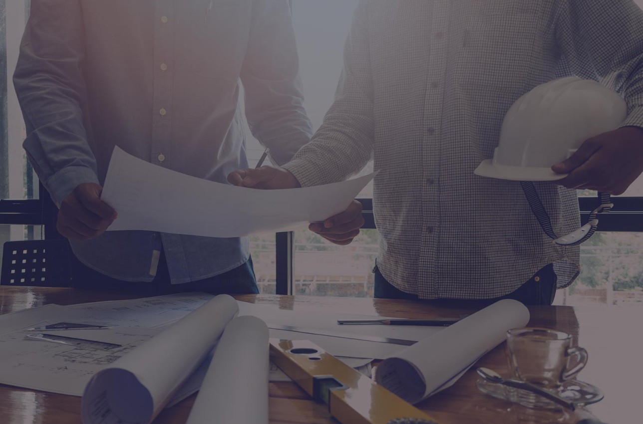 Територія<br /> успішних проектів