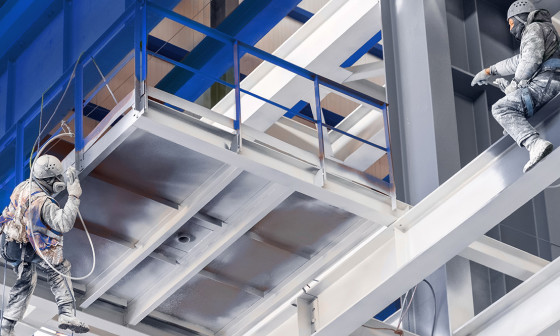 Ремонтно-будівельні роботи