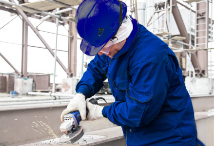 Супроводження проектів