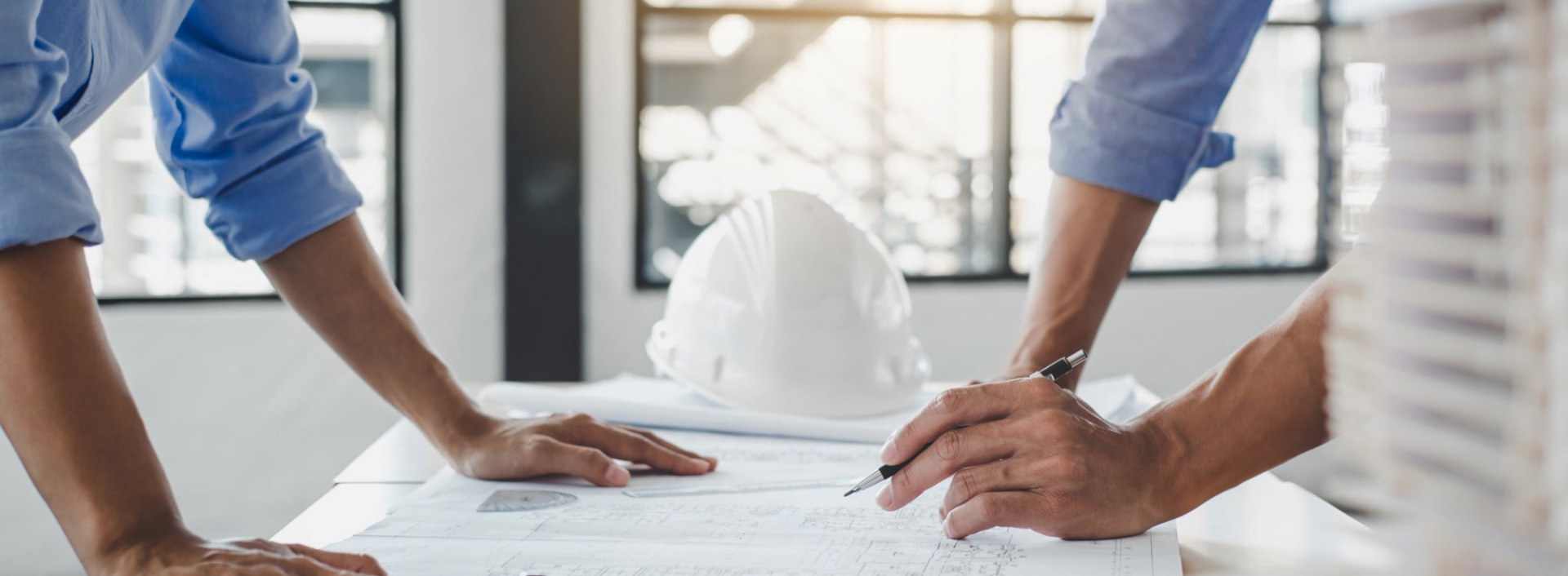 БЦ «Український КАПІТАЛ»