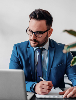 Ростислав Бондаренко