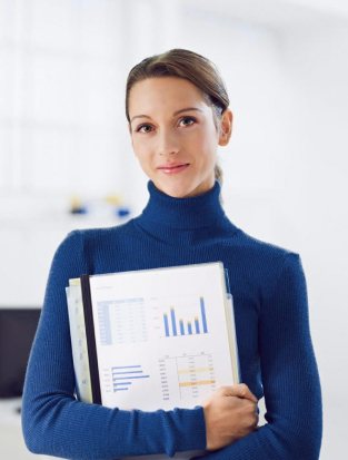 Ростислав Бондаренко