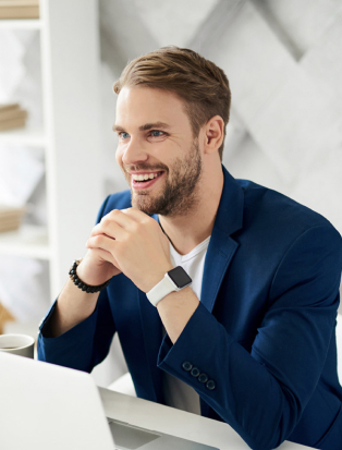 Ростислав Бондаренко